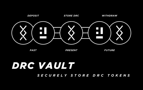 /nfts/drc-vault/drcvault-dapp-defi-ethereum-image1-500x315_54008b2e7d4bf871116b445fc7716777.png