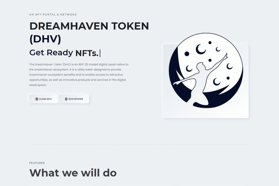 dreamhaven-dapp-collectibles-bsc-image1_e0ace6477b63b76e7452bdcce7459d3f /nfts/dreamhaven/dreamhaven-dapp-collectibles-bsc-image1_e0ace6477b63b76e7452bdcce7459d3f.png