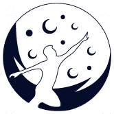 DreamHaven 代币 (DHV) 是 DreamHaven 生态系统原生的 BEP-20 交易数字资产。它是一种实用代币,旨在提供 DreamHaven 生态系统。 /nfts/dreamhaven/dreamhaven.png