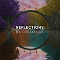 /nfts/dreamlab-reflections/dreamlab-reflections.png