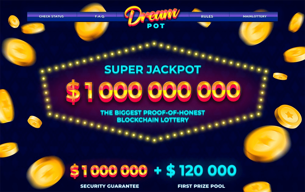 dreampot-dapp-gambling-eth-image1_e765fd83dcf71f34b57ef5a4fb8bdcb1 /nfts/dreampot/dreampot-dapp-gambling-eth-image1_e765fd83dcf71f34b57ef5a4fb8bdcb1.png