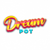DreamPot 是一个完全合规的基于区块链的批次 /nfts/dreampot/dreampot.png