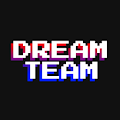 Dream Team NFT 是 9,999 个独特的梦之队的集合 /nfts/dreamteamnft/dreamteamnft.png