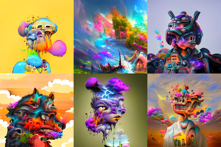 NFT /nfts/dreamworld-v3/unnamed.png