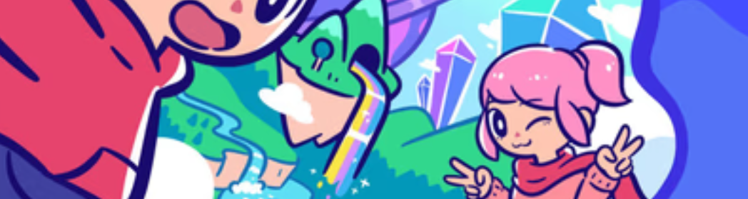 NFT /nfts/dreamworld-v4/%E5%BE%AE%E4%BF%A1%E6%88%AA%E5%9B%BE_20220826140656.png