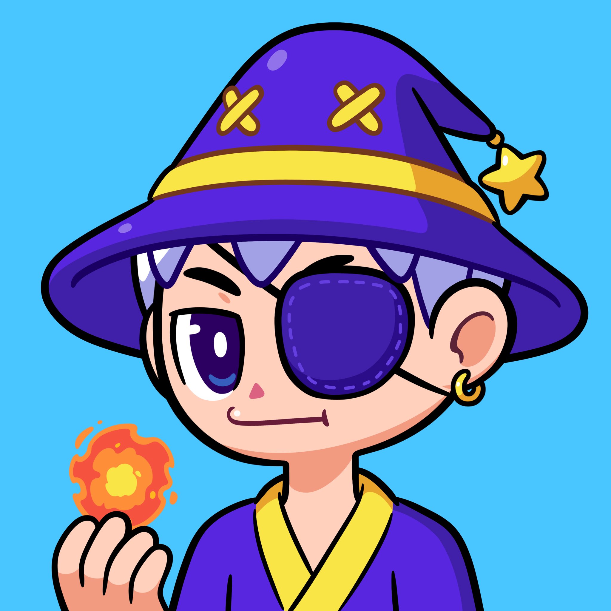 梦想成真-信誉良好的团队,真正的实用性和精彩的艺术造币厂 https://dreamworldnfts.xyz Twitter Discord /nfts/dreamworld-v4/dreamworld-v4.jpg