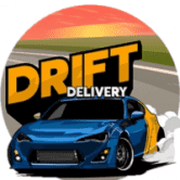 /nfts/drift-delivery/drift-delivery.png