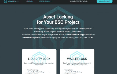 /nfts/drivenlock/drivenlock-dapp-other-bsc-image1-500x315_a53e6912f4df6451539c184a409fe5fc.png
