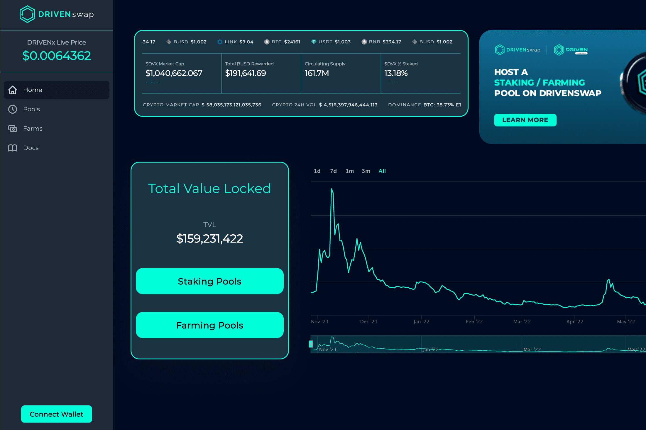 drivenswap-dapp-defi-bsc-image1_84388f4ac31c1babc3320ac44683ec42 /nfts/drivenswap/drivenswap-dapp-defi-bsc-image1_84388f4ac31c1babc3320ac44683ec42.png