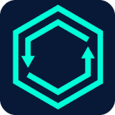 质押或耕种我们的原生 DVX 和 MLNX 代币以赚取被动收入。与 Pancakeswap 完全集成 /nfts/drivenswap/drivenswap.png