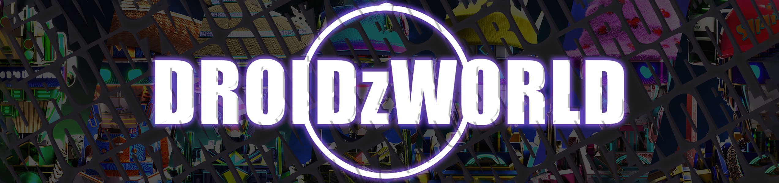 /nfts/droidzworld-official/unnamed.png