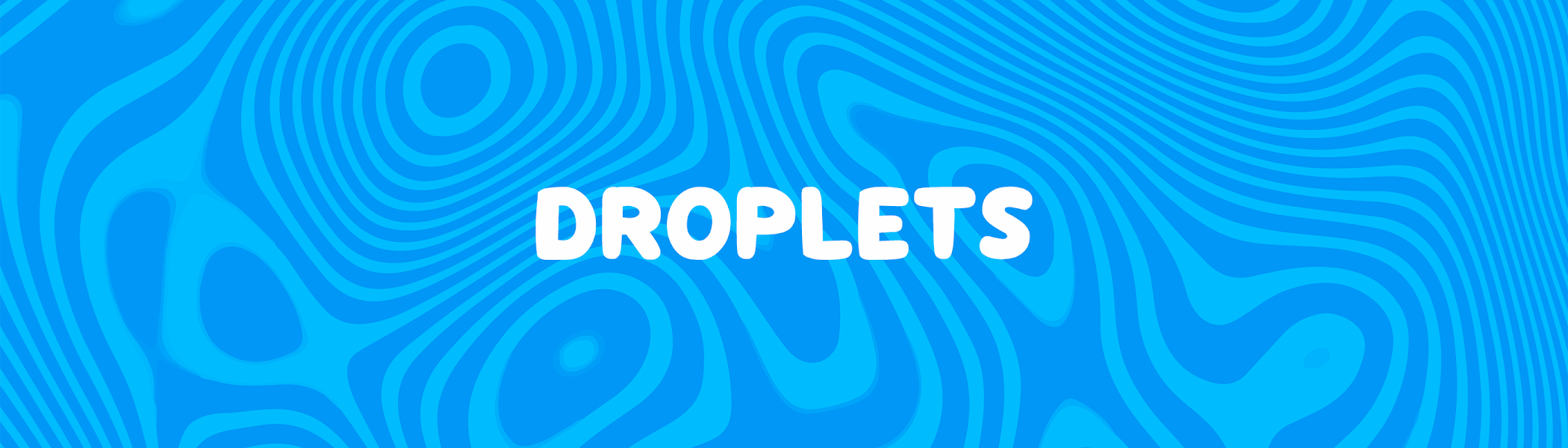 /nfts/droplets-nfts-official/unnamed.png