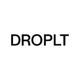/nfts/droplt/droplt.png