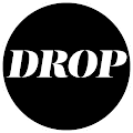 /nfts/dropmagazine/dropmagazine.png