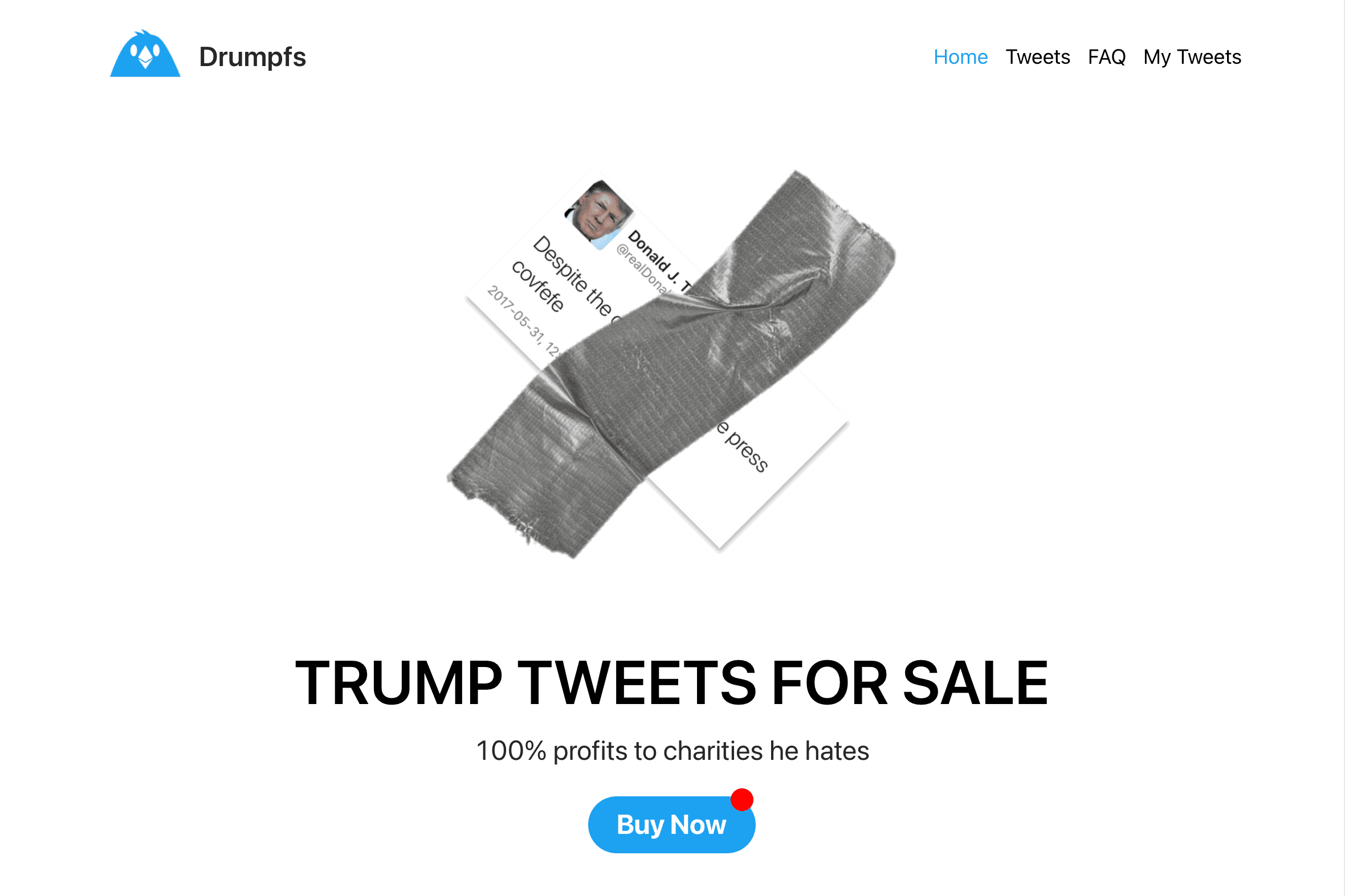 drumpfs-dapp-collectibles-ethereum-image1_419e16b7090e3f7d6f0d670646c1b583 /nfts/drumpfs/drumpfs-dapp-collectibles-ethereum-image1_419e16b7090e3f7d6f0d670646c1b583.png