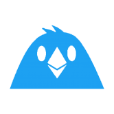 特朗普将利润捐赠给慈善机构的 NFT。 /nfts/drumpfs/drumpfs.png