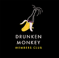 /nfts/drunken-monkey-members-club/drunken-monkey-members-club.png