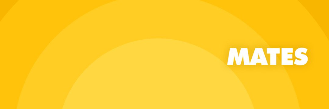 NFT /nfts/dsc-bias-cards/1080x360.jpg