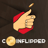 /nfts/dsg-coinflipper/dsg-coinflipper.png