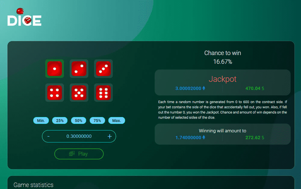 /nfts/dsg-dice/dsgdice-dapp-gambling-eth-image2_5091f0215aead6948aa5d609b666429f.png