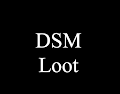 /nfts/dsmloot/dsmloot.png
