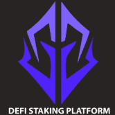 DSP 是一个利润丰厚的 Staking Dapp 平台。 DSP 是从以前的质押平台背后的理念发展而来的,设计时考虑到一件事,即 STAKERS /nfts/dsp-token/dsp-token.png
