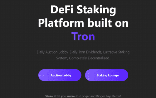 dsptoken-dapp-defi-tron-image1-500x315_e8fcd4b0452425dfc33dce9bee89f960 /nfts/dsp-token/dsptoken-dapp-defi-tron-image1-500x315_e8fcd4b0452425dfc33dce9bee89f960.png