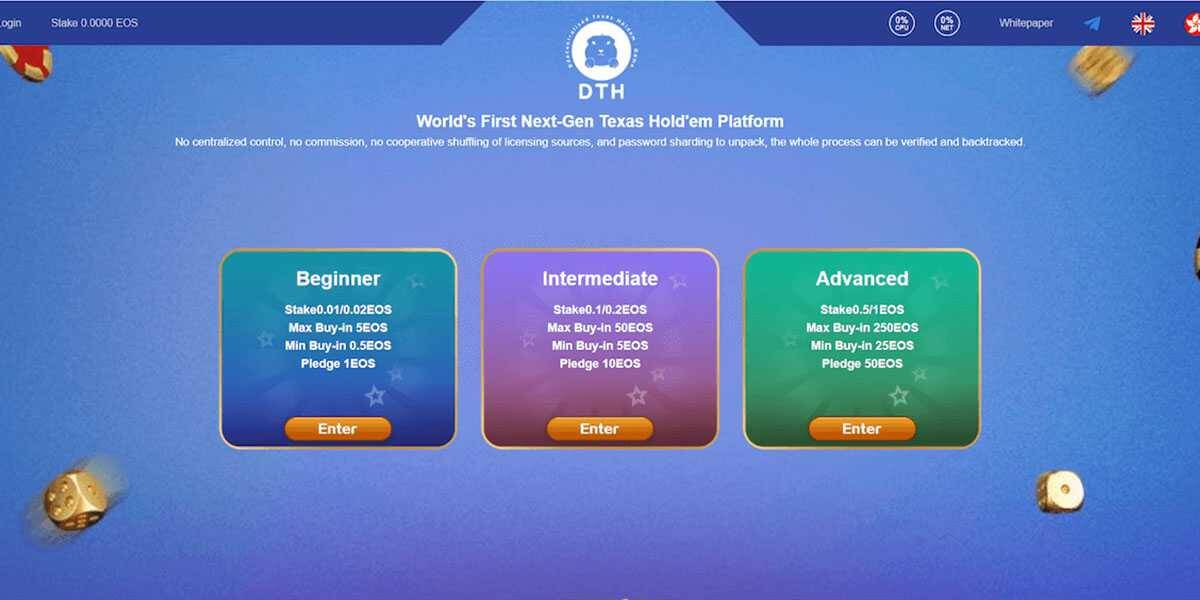2fcdf98bcef84846a971ffa7be0ac3ec /nfts/dth-decentralized-texas-hold-em/2fcdf98bcef84846a971ffa7be0ac3ec.jpg