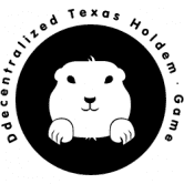 DTH(去中心化德州扑克) /nfts/dth-decentralized-texas-hold-em/dth-decentralized-texas-hold-em.png