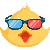 Duck Farm,基于 Polygon 的上一代单产农业 /nfts/duck-farm/duck-farm.png