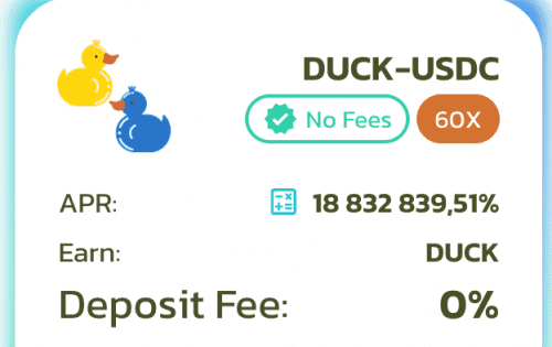 duckfarm-dapp-defi-matic-image1-500x315_a5df65bad7ff60f386e936b7b9b84da0 /nfts/duck-farm/duckfarm-dapp-defi-matic-image1-500x315_a5df65bad7ff60f386e936b7b9b84da0.png