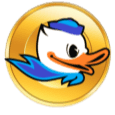 /nfts/duckswap/duckswap.png