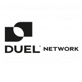 /nfts/duel-network/duel-network.png