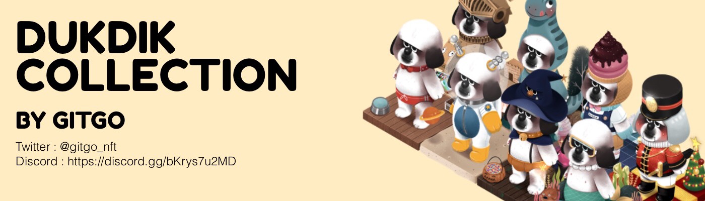 /nfts/dukdikcollection/unnamed.jpg