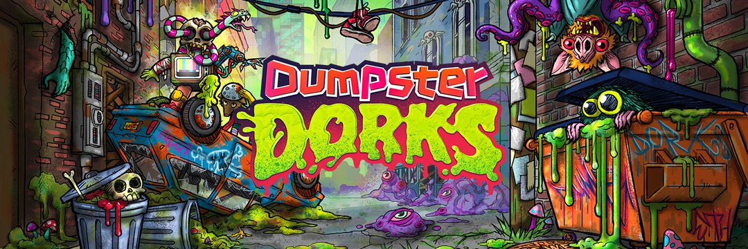 /nfts/dumpsterdorks-s2/1080x360.jpg
