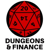 Dungeons & Finance 正在将角色扮演游戏带到 Polygon Network。在 Encounters 中通过单产农业开始您的冒险之旅,以获得 NFT 设备 /nfts/dungeons-and-finance/dungeons-and-finance.png