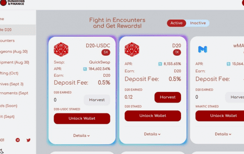 dungeonsandfinance-dapp-games-matic-image1-500x315_11c3a4f28807a16d5f1aece9f9fd6a9c /nfts/dungeons-and-finance/dungeonsandfinance-dapp-games-matic-image1-500x315_11c3a4f28807a16d5f1aece9f9fd6a9c.png