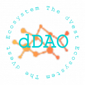 长期以来,普通投资者无法获得太多的金融机会。我们在这里改变这一点。加入我们。 /nfts/dvest-labs-dao/dvest-labs-dao.png