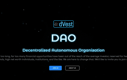 dvestlabsdao-dapp-defi-bsc-image1-500x315_72a8d1a8da88321ffe9117bdc91c4ac0 /nfts/dvest-labs-dao/dvestlabsdao-dapp-defi-bsc-image1-500x315_72a8d1a8da88321ffe9117bdc91c4ac0.png