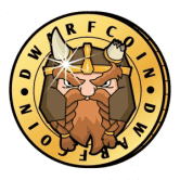 /nfts/dwarfcoin/dwarfcoin.png