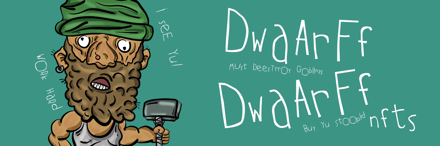/nfts/dwarftownnwtf/unnamed.jpg