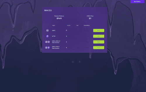 dworld-dapp-defi-fantom-image1-500x315_2bb77f5cb5a99f08f6bbddfc7d0d6bac /nfts/dworld/dworld-dapp-defi-fantom-image1-500x315_2bb77f5cb5a99f08f6bbddfc7d0d6bac.png