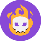 DWorld 是 Fantom 网络上基于 OBOL 代币的去中心化储备货币协议。 /nfts/dworld/dworld.png