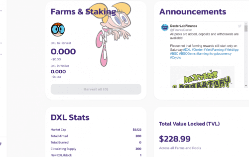 dexterslab-dapp-defi-bsc-image1-500x315_1df2ce3f4db479bea3b890ef631cb01e /nfts/dxl-finance/dexterslab-dapp-defi-bsc-image1-500x315_1df2ce3f4db479bea3b890ef631cb01e.png