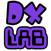 DXL 是币安智能链上最卡通的 DeFi 应用。 /nfts/dxl-finance/dxl-finance.png