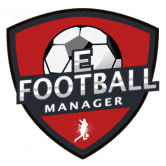 /nfts/e-footballmanager/e-footballmanager.png