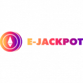 /nfts/e-jackpot/e-jackpot.png