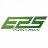 一个强大的去中心化平台赚取以太坊 /nfts/e25/e25.png