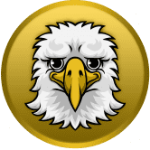 2021年3月,Eagle.Farm上线。 它是币安智能链(BSC)上所有收益农场的顶点。总理,从未见过的概念 /nfts/eagle-farm/eagle-farm.png