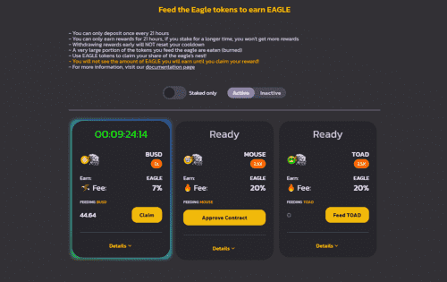 eaglefarm-dapp-defi-bsc-image1-500x315_1df0cefd97d8d2b26352a029886797ba /nfts/eagle-farm/eaglefarm-dapp-defi-bsc-image1-500x315_1df0cefd97d8d2b26352a029886797ba.png